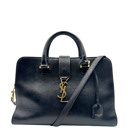 Borsa Cabas YSL