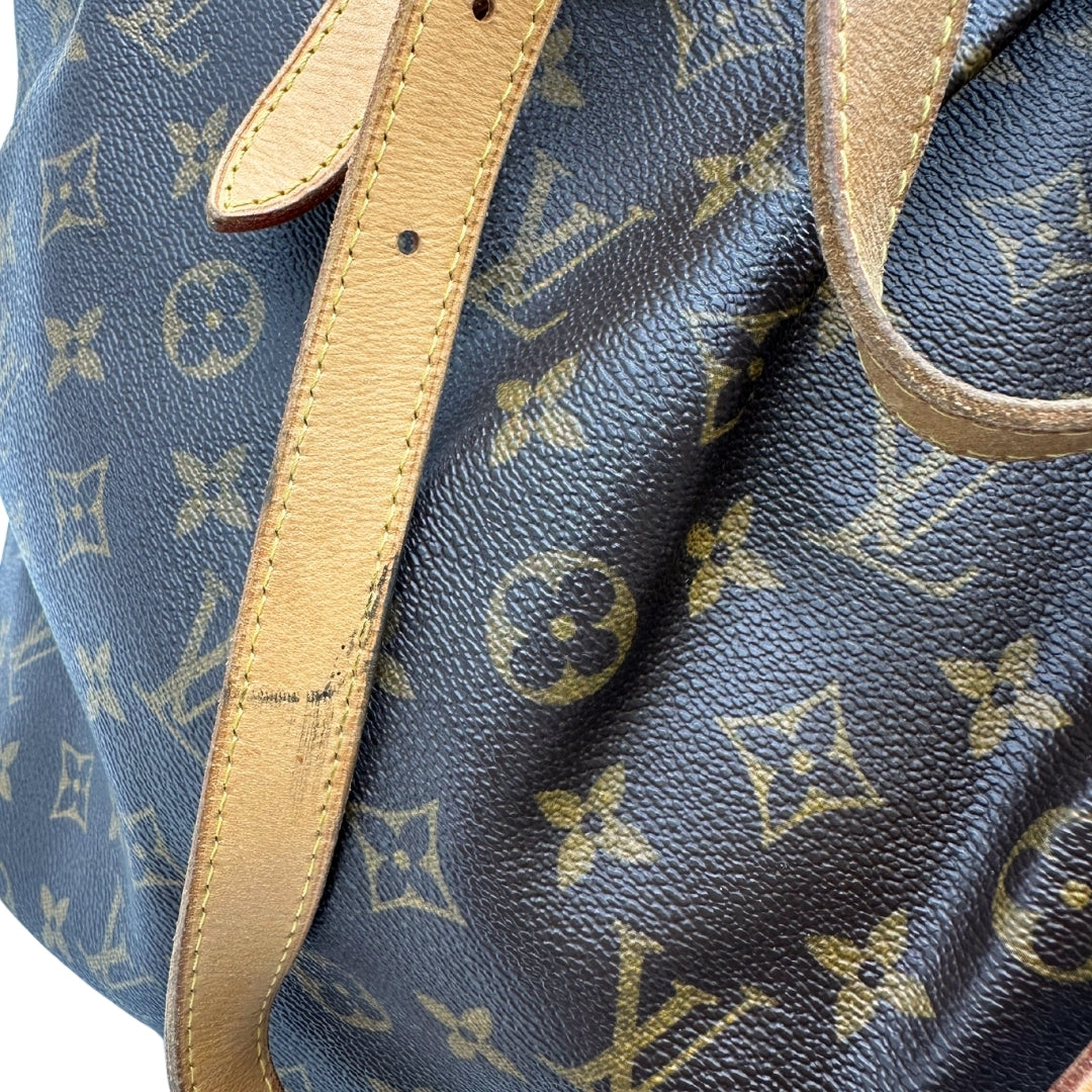 Palermo GM Louis Vuitton