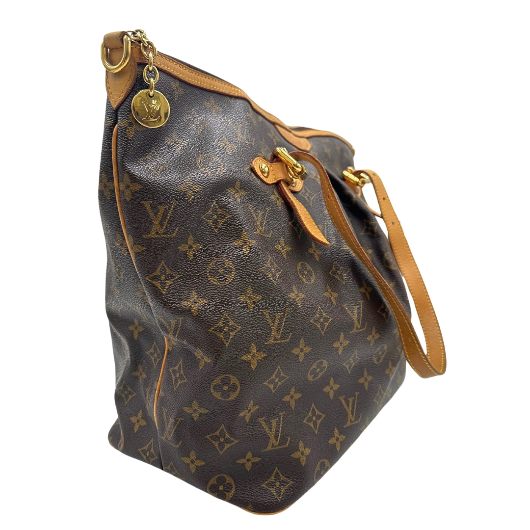 Palermo GM Louis Vuitton