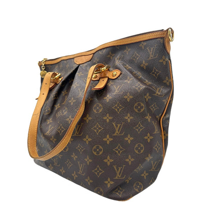 Palermo GM Louis Vuitton