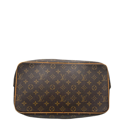 Palermo GM Louis Vuitton