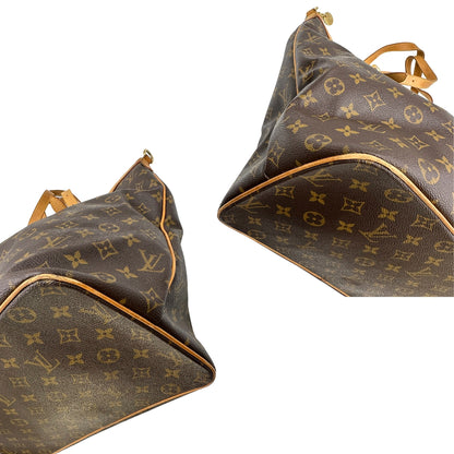 Palermo GM Louis Vuitton