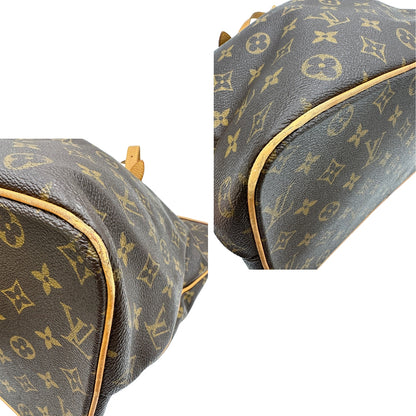 Palermo GM Louis Vuitton