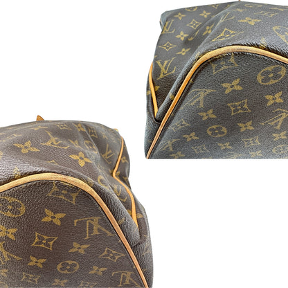 Palermo GM Louis Vuitton