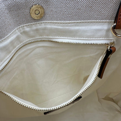 Sac a Langer Petit Beurre Chloé