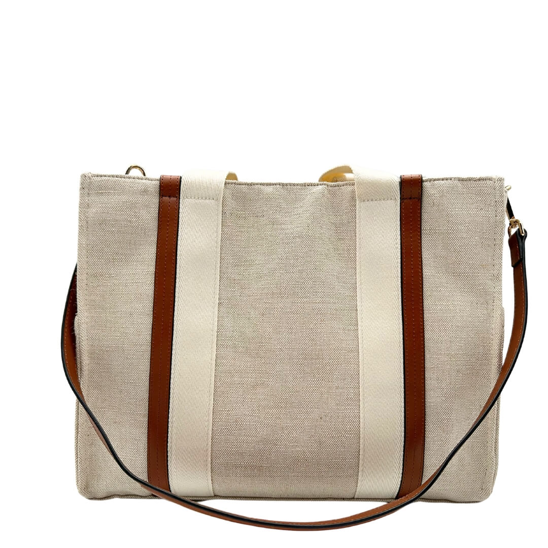 Sac a Langer Petit Beurre Chloé