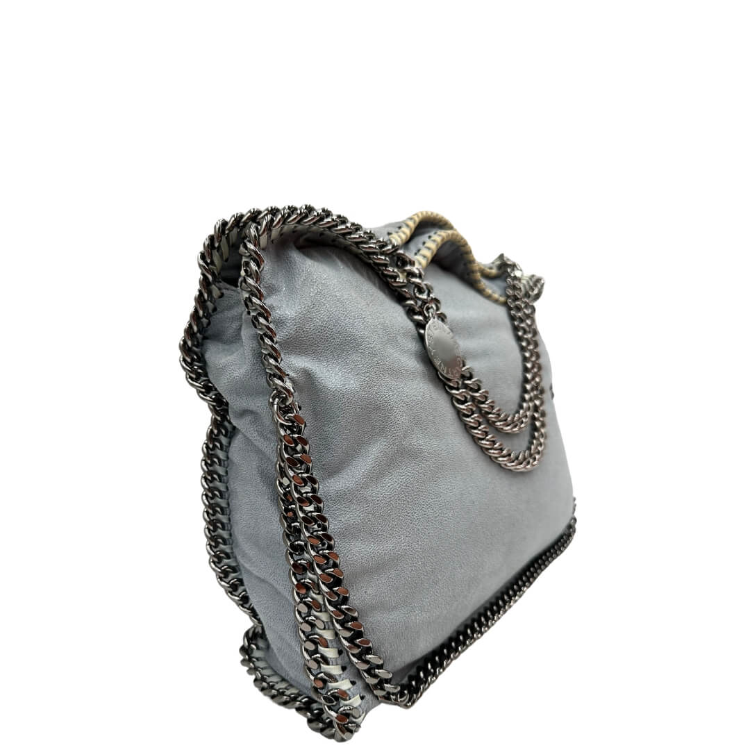 Borsa Falabella Stella McCartney