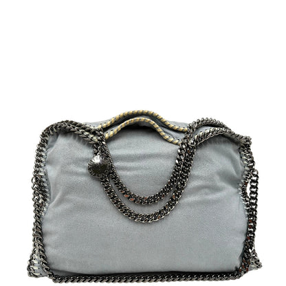 Borsa Falabella Stella McCartney