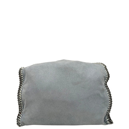 Borsa Falabella Stella McCartney