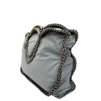 Borsa Falabella Stella McCartney