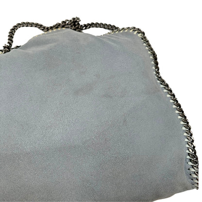 Borsa Falabella Stella McCartney