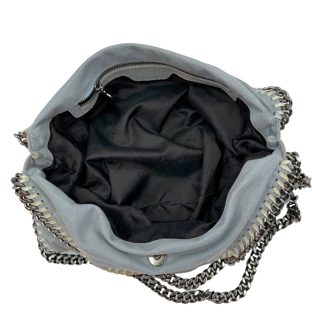 Borsa Falabella Stella McCartney