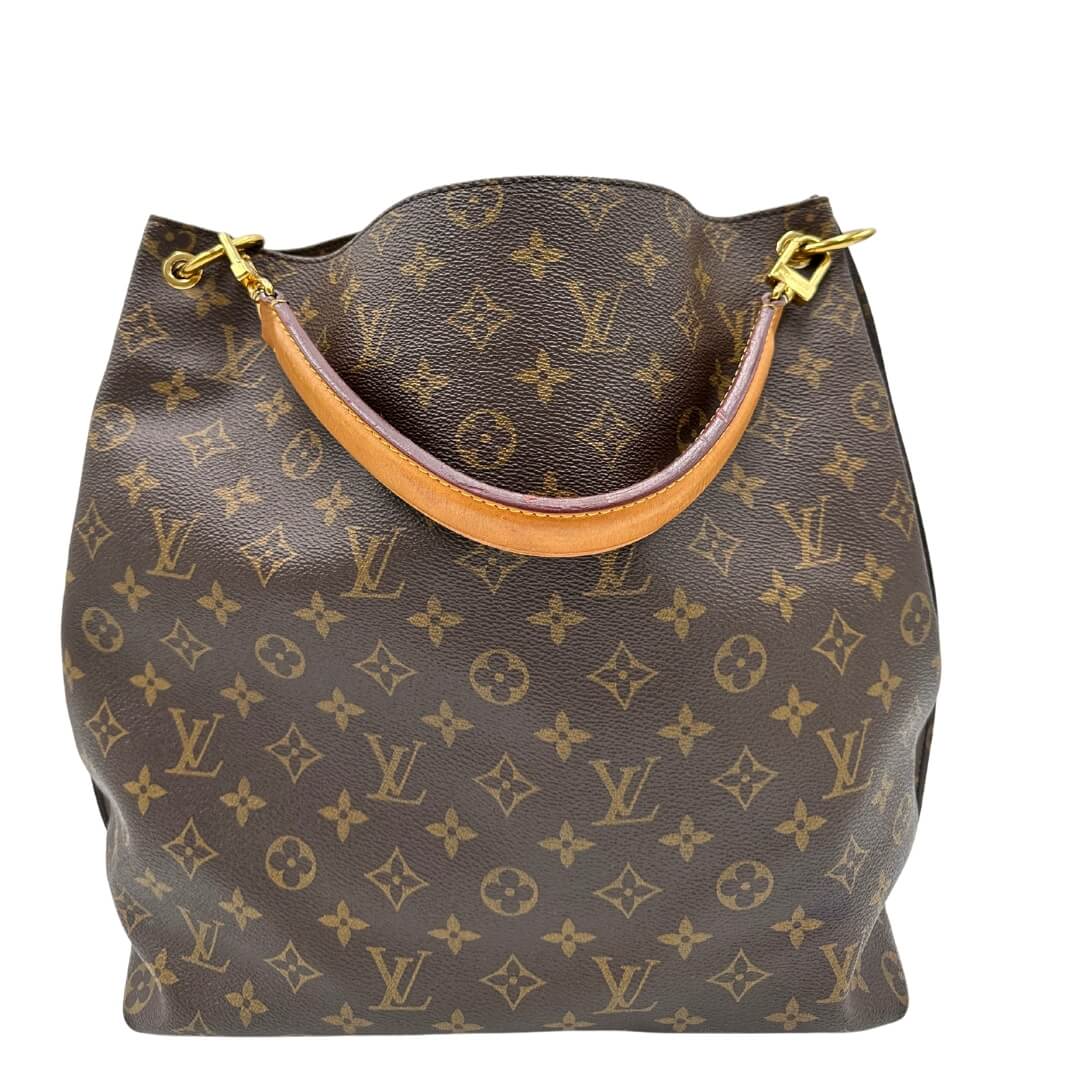 Borsa metis shop