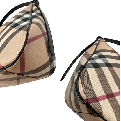 Hobo Burberry