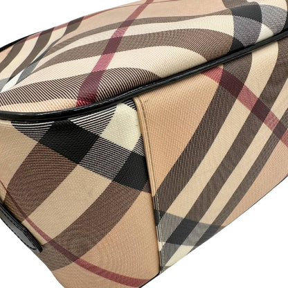 Hobo Burberry