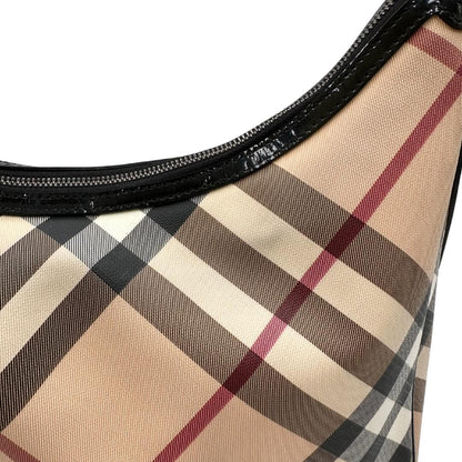 Hobo Burberry