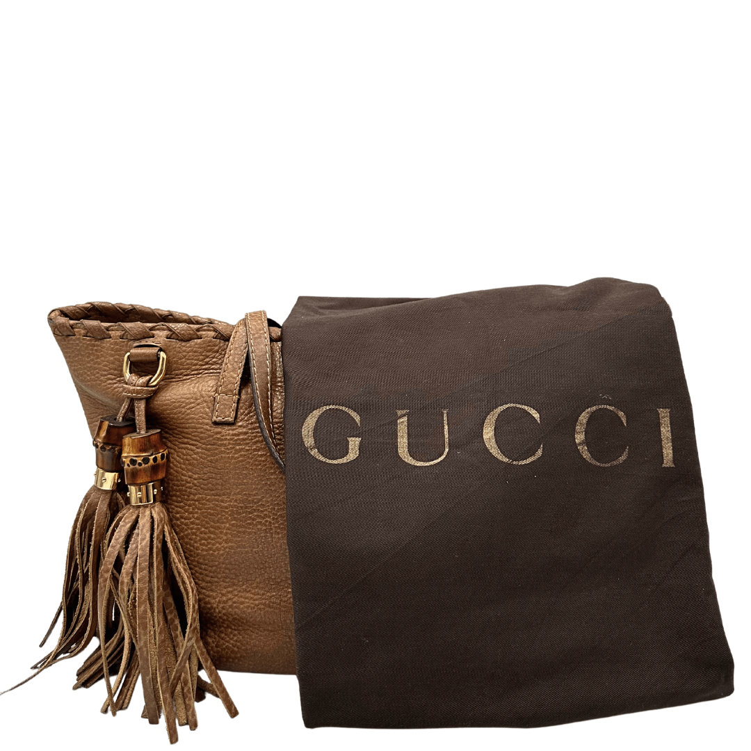 Shopper Gucci