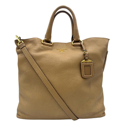 Borsa Tote Prada