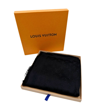 Scialle Louis Vuitton