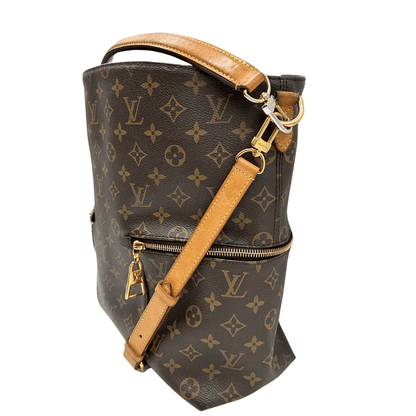 Hobo Melie Louis Vuitton