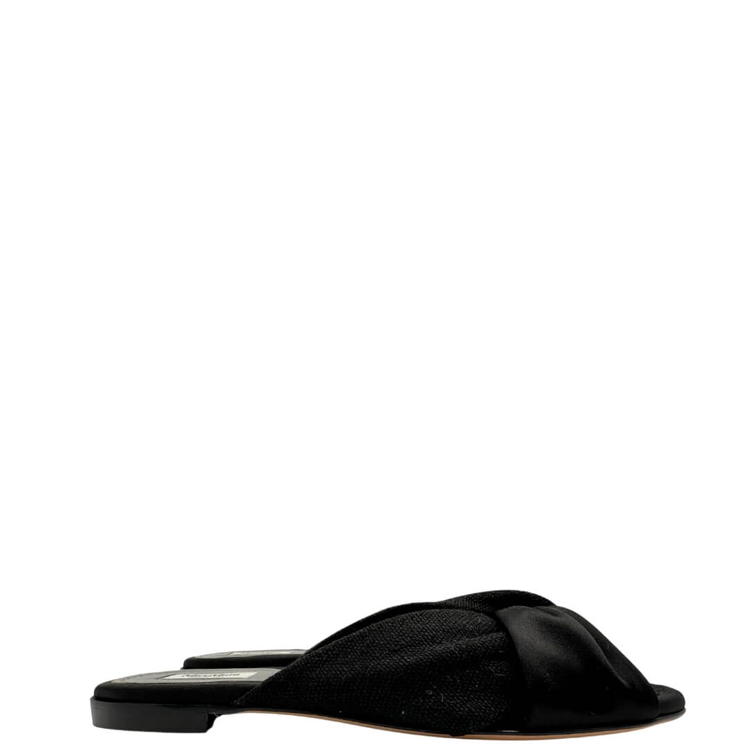 Sandali Max Mara n. 36
