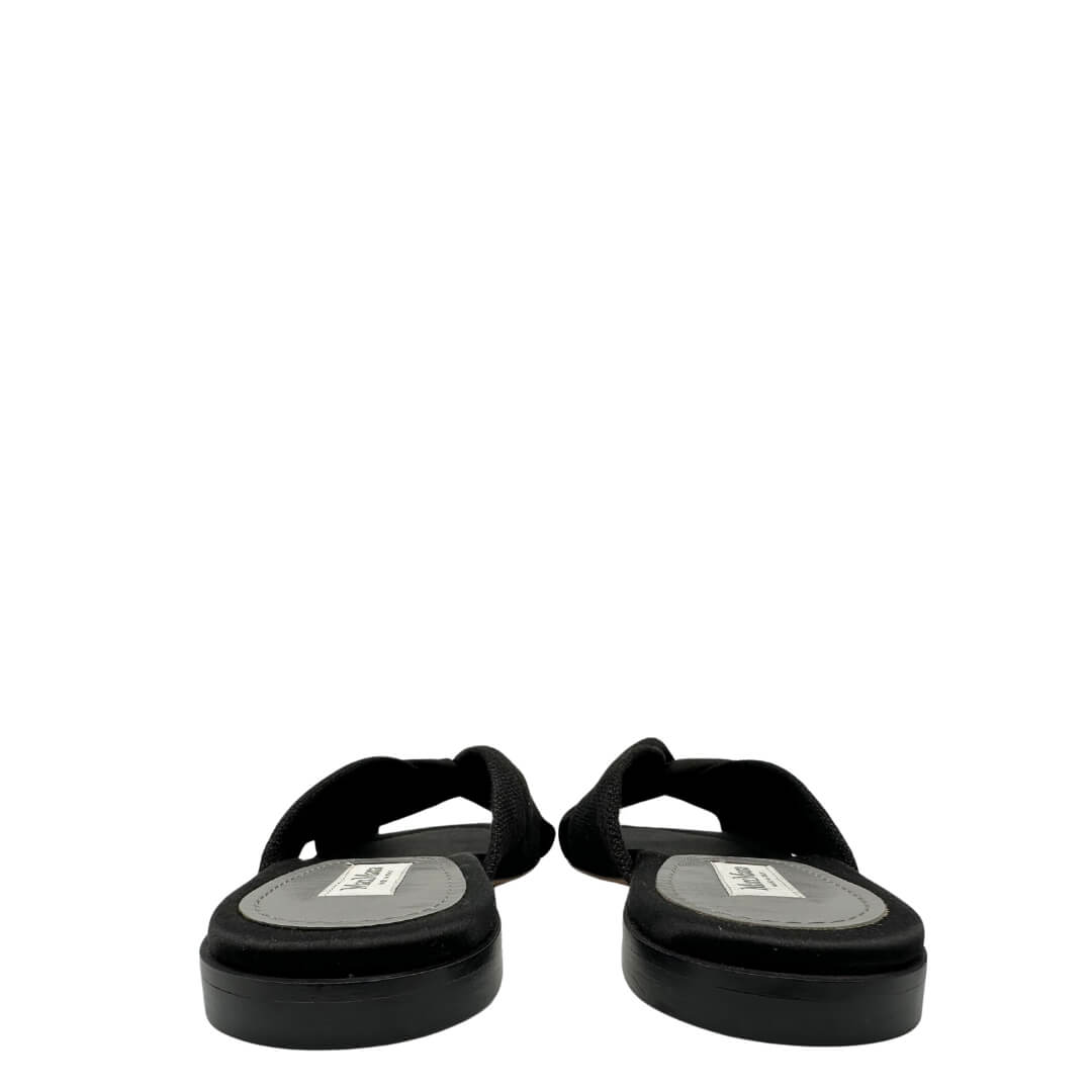 Sandali Max Mara n. 36