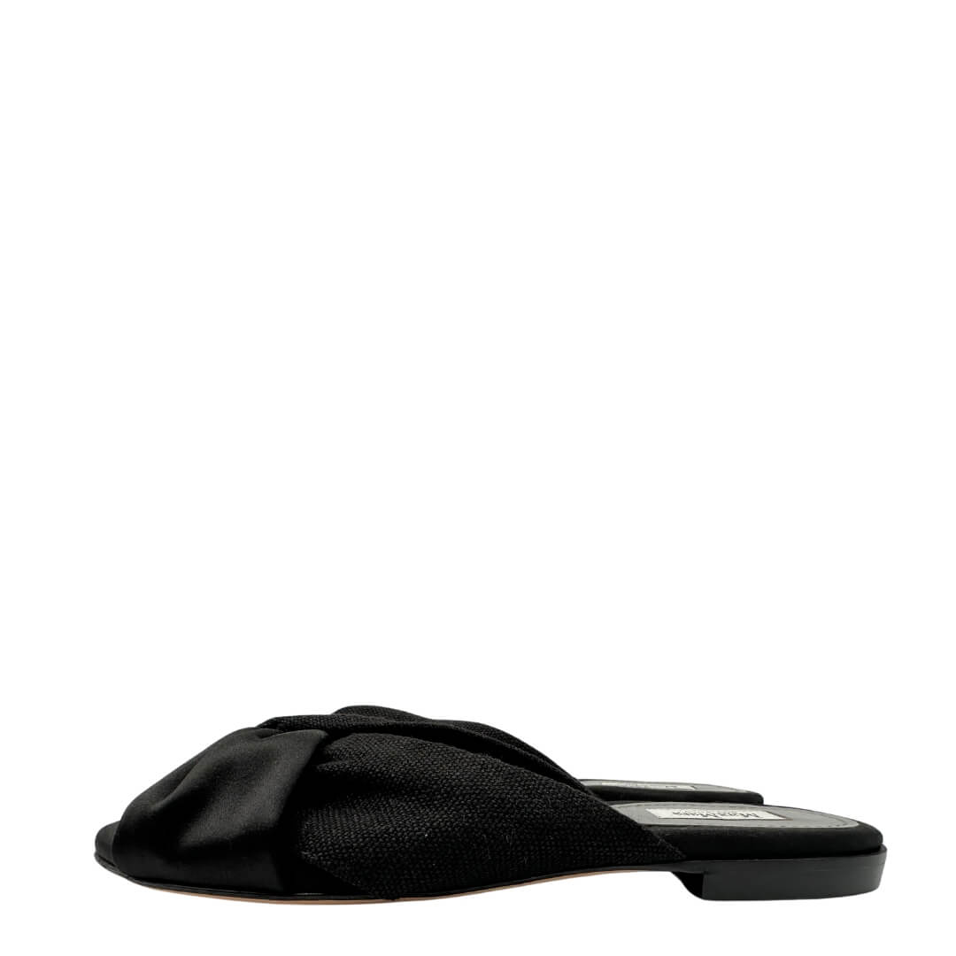Sandali Max Mara n. 36