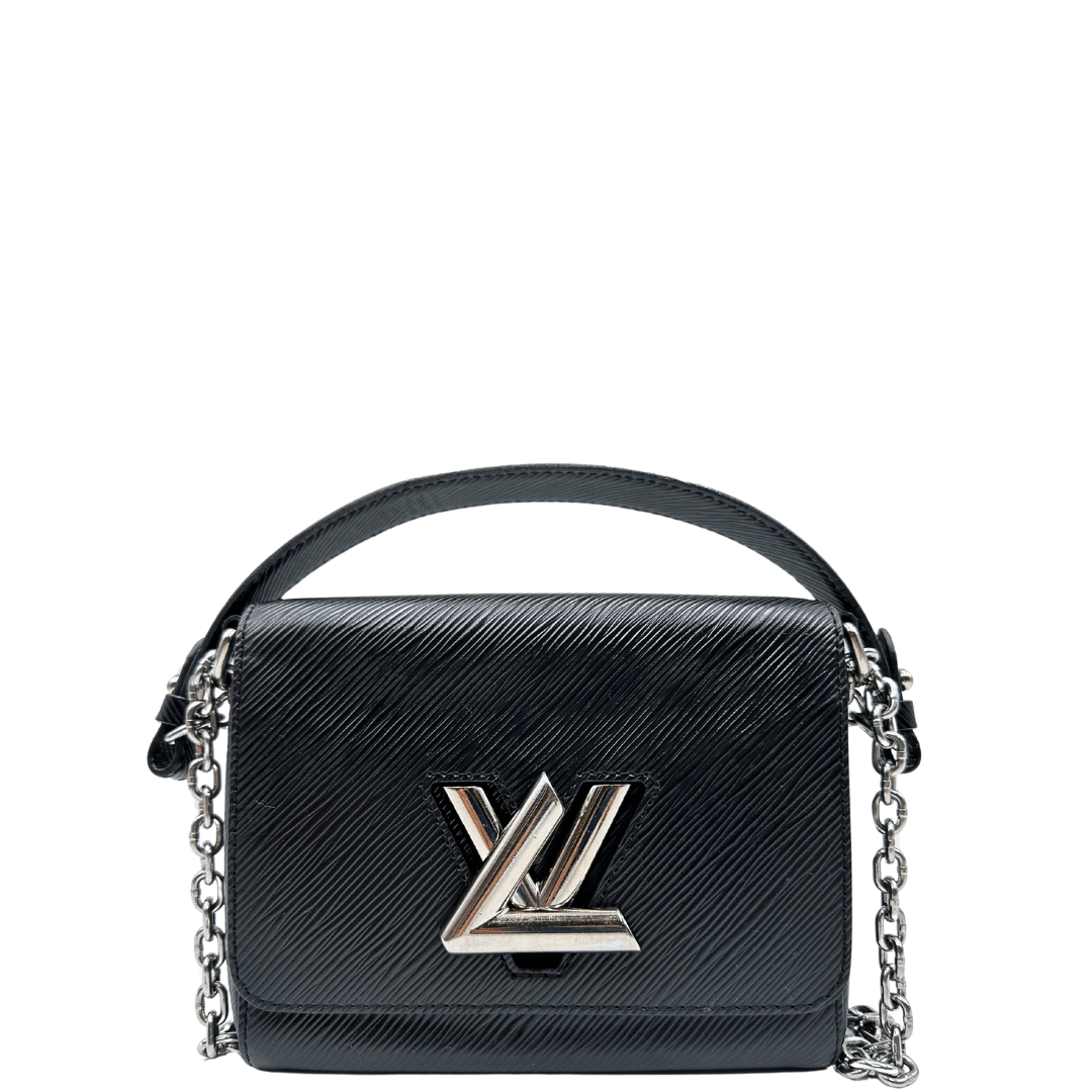 Twist PM Louis Vuitton – Vivo Vintage - Main Image