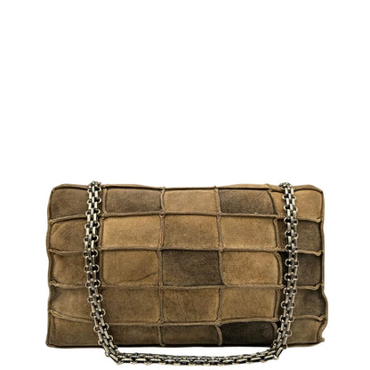 Borsa Chanel 2.55