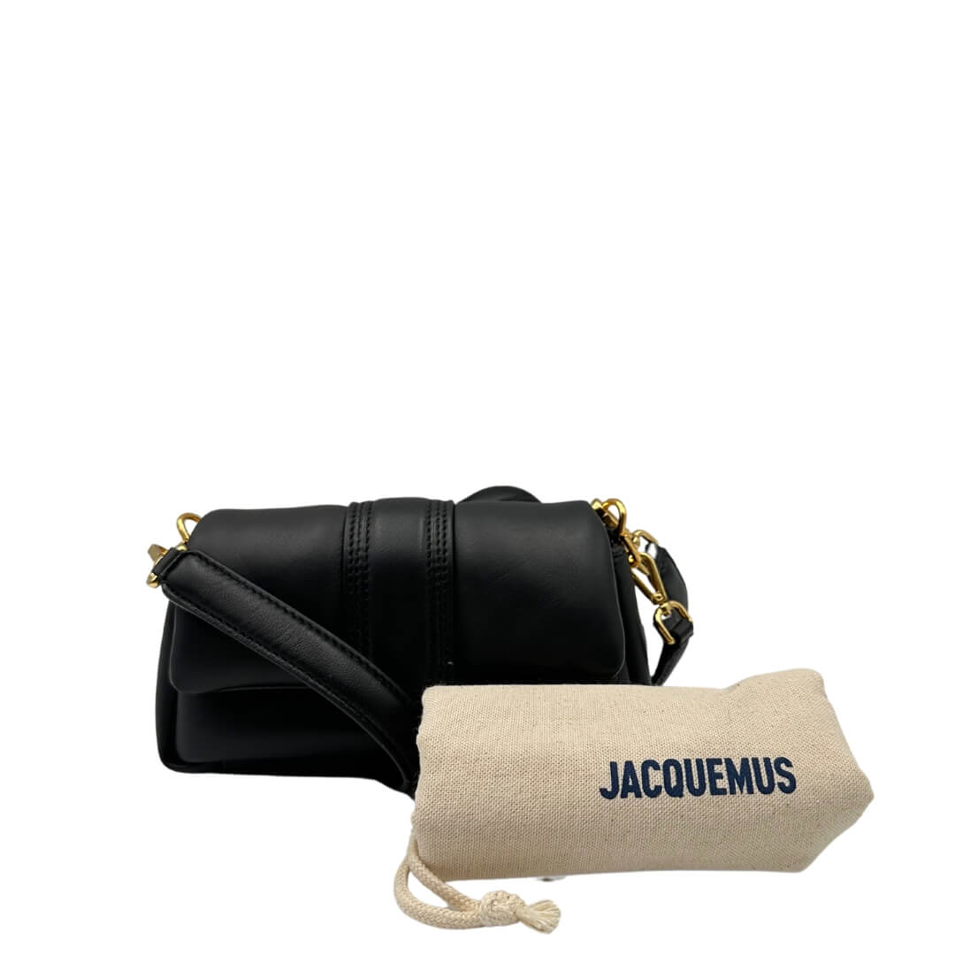 Le Petit Bambimou Jacquemus