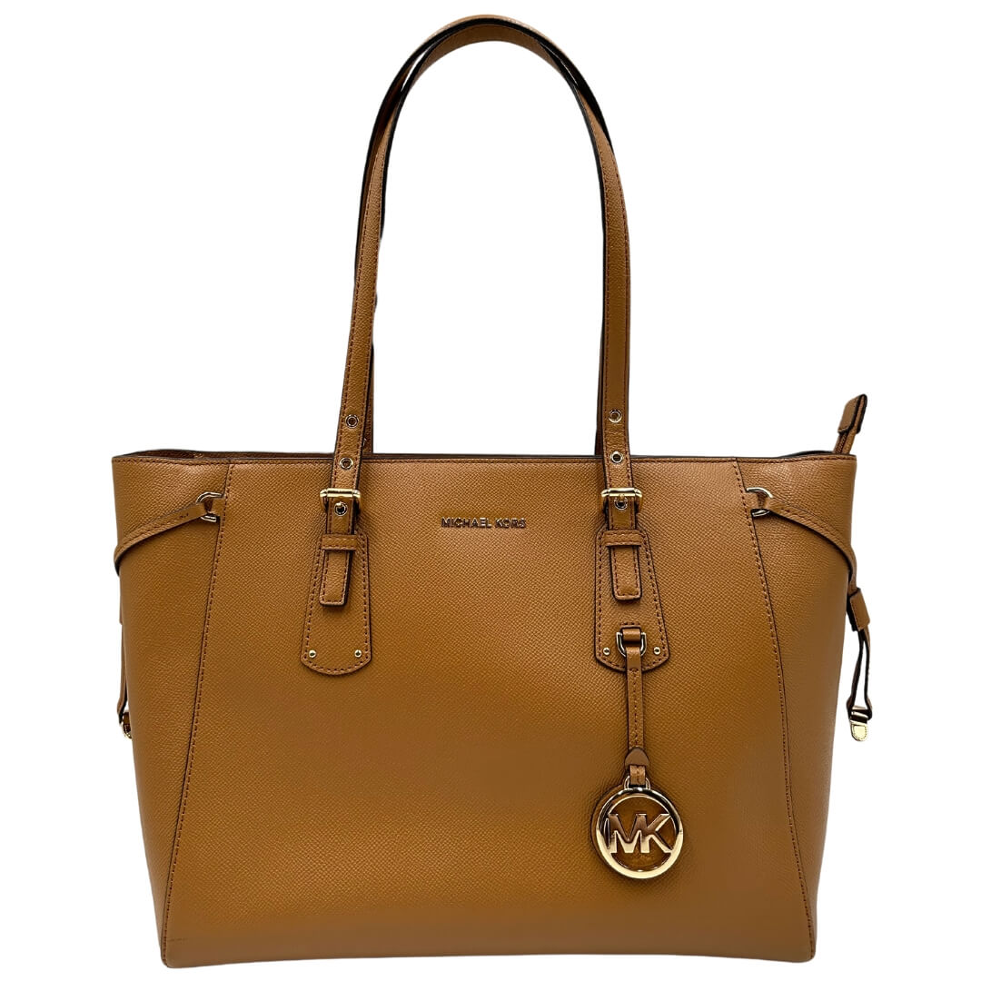 Shopper Michael Kors