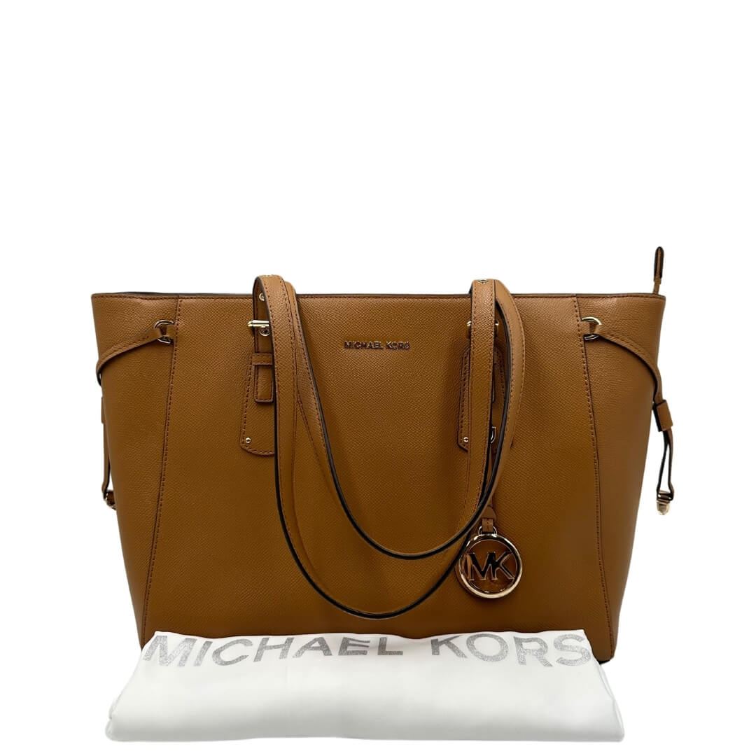 Shopper Michael Kors