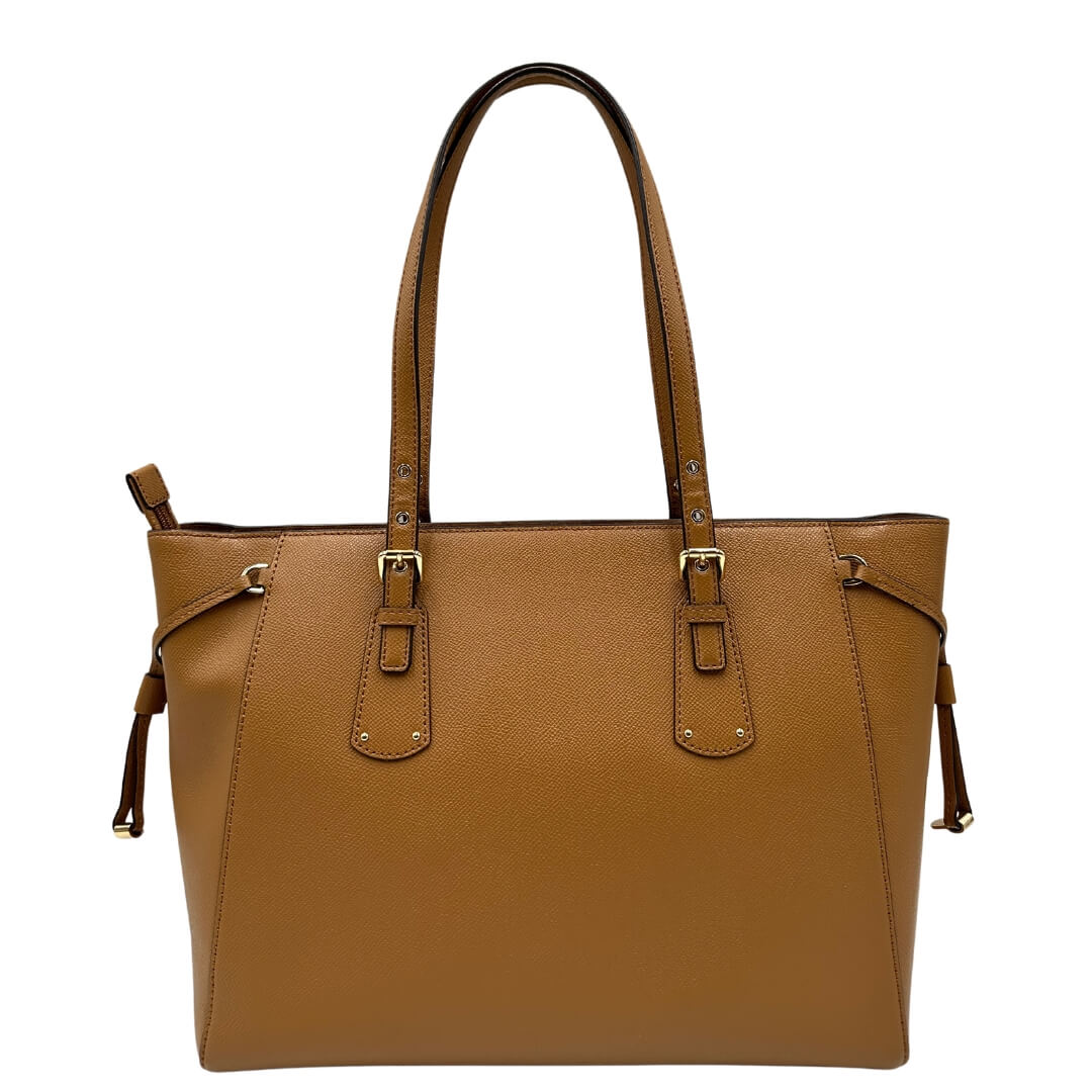 Shopper Michael Kors