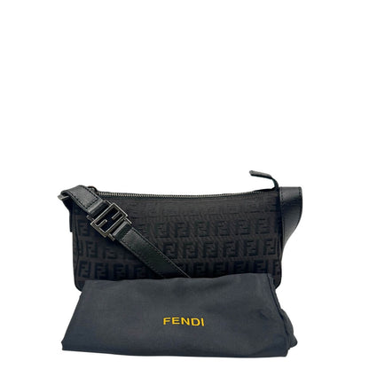 Borsa Fendi