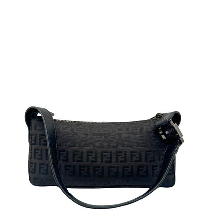 Borsa Fendi