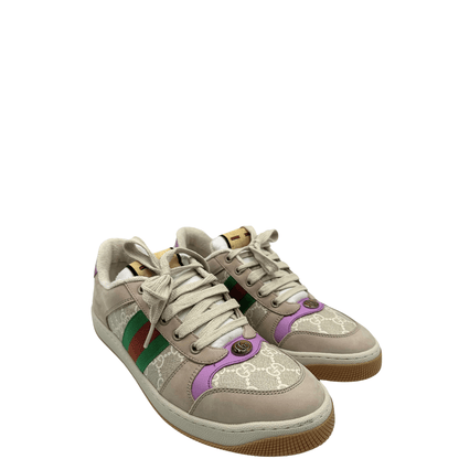 Sneaker Gucci Screener GG num 41