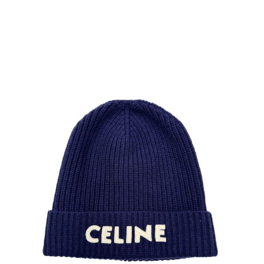 Cappello Céline