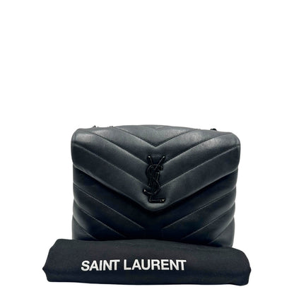 Borsa Lou Lou small YSL