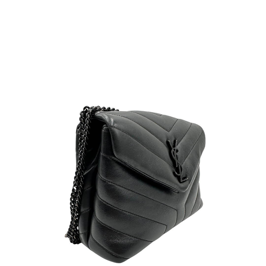 Borsa Lou Lou small YSL