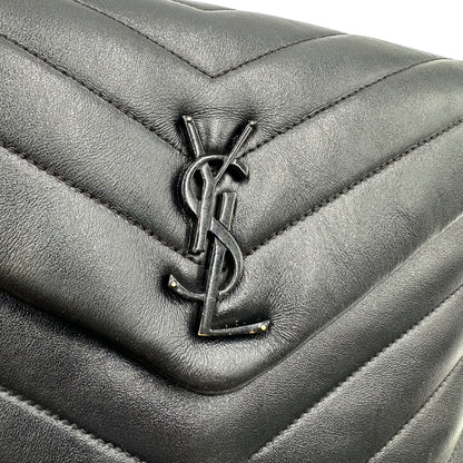 Borsa Lou Lou small YSL