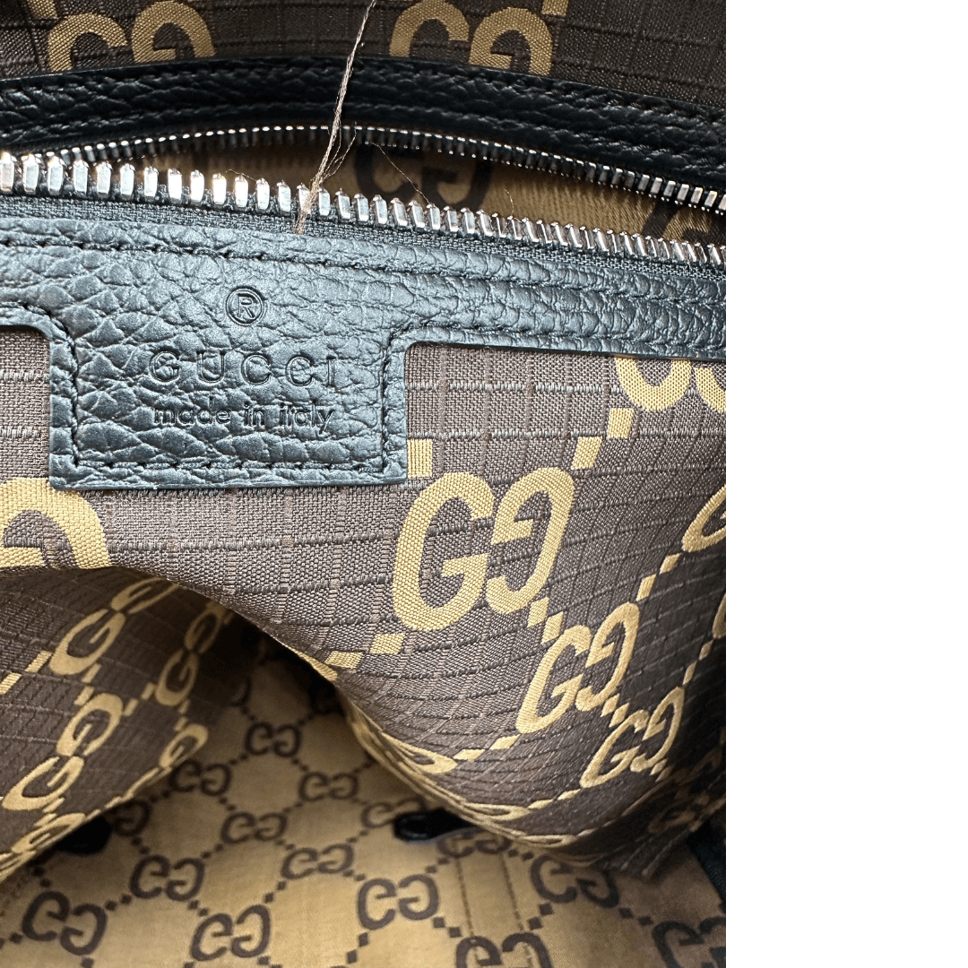 Maxi Tote Gucci