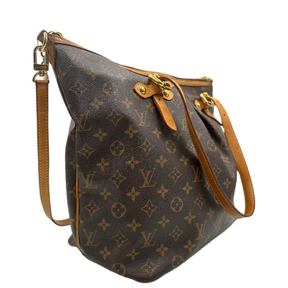 Borsa Palermo GM Louis Vuitton