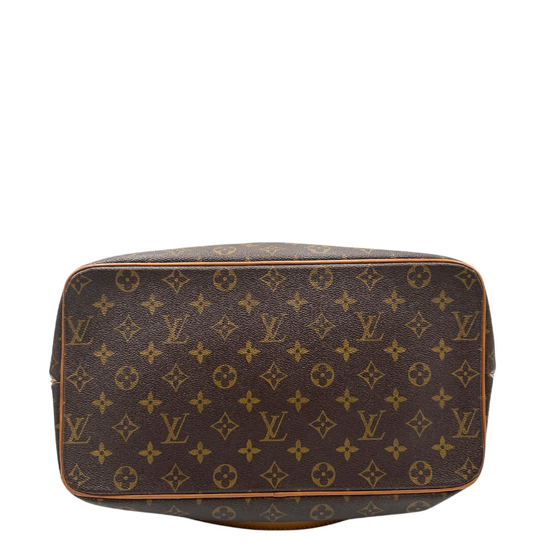 Borsa Palermo GM Louis Vuitton