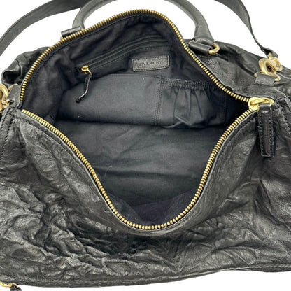 Borsa Pandora Givenchy