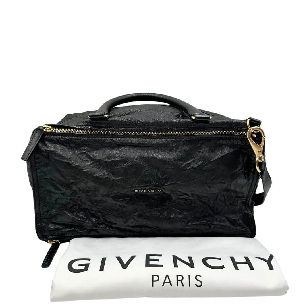 Borsa Pandora Givenchy