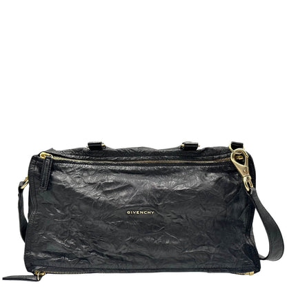 Borsa Pandora Givenchy