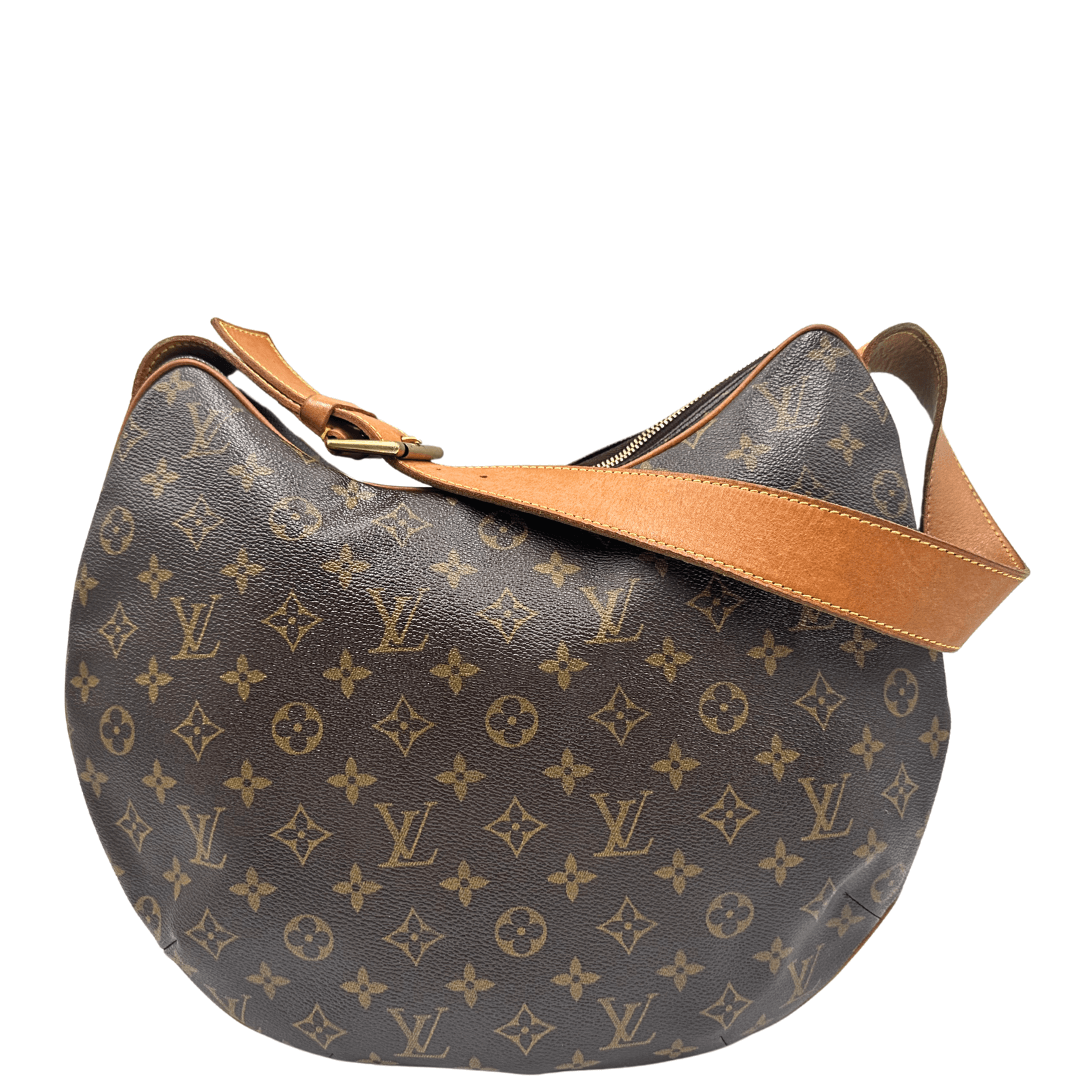 Borsa Croissant Louis Vuitton