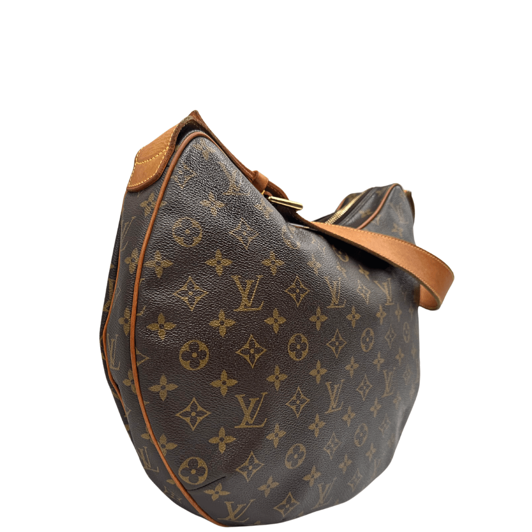 Borsa Croissant Louis Vuitton