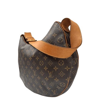 Borsa Croissant Louis Vuitton