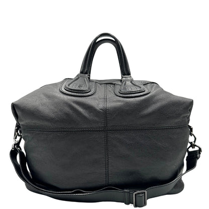 Borsa Nightingale Givenchy